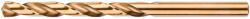 NEO TOOLS Burghiu metalic 6, 5 mm HSS Co (57040) Burghiu