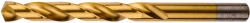 NEO TOOLS Burghiu metalic 10 mm HSS TiN (57154) Burghiu