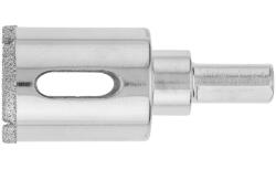 NEO TOOLS Burghiu diamantat 18 mm (57285)