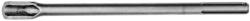 NEO TOOLS Dalta 18x25x350 mm SDS Max (57564)
