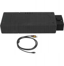  Diagnosztikai eszköz Odis 6.2 Wifi kapcsolat (1613230029811)