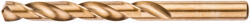 NEO TOOLS Burghiu metalic 12 mm HSS Co (57062) Burghiu
