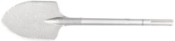 NEO TOOLS Santiera 100x450 mm SDS Max (57551)