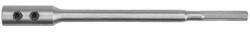 NEO TOOLS Burghiu plat pentru lemn 150 mm suport de burghiu (57245) Burghiu
