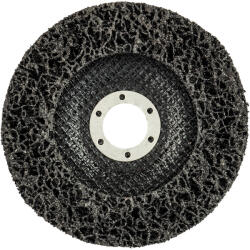NEO TOOLS Disc de slefuit din material 125 mm (55992)