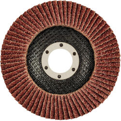 NEO TOOLS Disc abraziv 115x22, 2 mm P36 metal-lemn (55980)