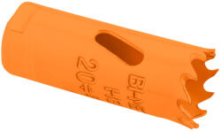 NEO TOOLS Freza circulara bimetal 20 mm (57904)