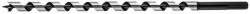 NEO TOOLS Burghiu pentru lemn 16x400 mm (57256) Burghiu
