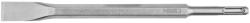 NEO TOOLS Dalta plata 14x20x250 mm SDS Plus (57557)