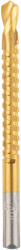 NEO TOOLS Set de freze si burghie, 7 piese (56245) Burghiu