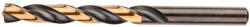 NEO TOOLS Burghiu pentru metal 11 mm HSS CNC ProTec 124° (55036) Burghiu