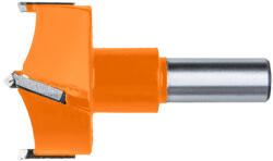 NEO TOOLS Burghiu Forstner 35 mm (57268)