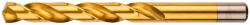 NEO TOOLS Burghiu metalic 12, 5 mm HSS TiN (57164) Burghiu