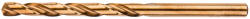 NEO TOOLS Burghiu metalic 5, 5 mm HSS Co (57036) Burghiu