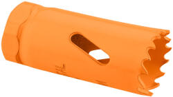 NEO TOOLS Freza circulara bimetalica 22 mm (57906)