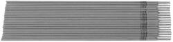 Neo Tija de sudura din 2, 5x350, 1 kg, rutil, tensiune redusa (56830)