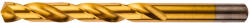 NEO TOOLS Burghiu metalic 9, 5 mm HSS TiN (57152) Burghiu