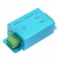  Tensometriás Érzékelő Erőmérő Átalakító 4-20mA Kimeneti Jel (GS16704233)