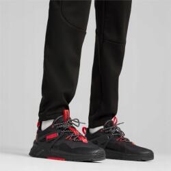 PUMA Pacer Trail férfi cipők (397669-02)