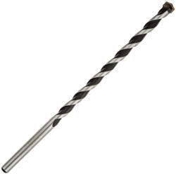 NEO TOOLS Burghiu pentru beton 10x250 mm cu maner cilindric (57334) Burghiu