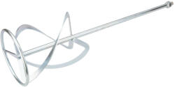 NEO TOOLS Tija agitatorului 610x160 mm, M14 (5878497)