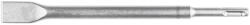 NEO TOOLS Dalta plata 20x250 mm SDS Plus (57555)
