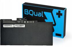 BQual CS03XL CS03 BQual akkumulátor Hp EliteBook 745 755 840 848 850 G3 47Wh készülékhez (HP11)