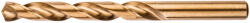 NEO TOOLS Burghiu metalic 11 mm HSS Co (57058) Burghiu
