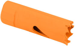 NEO TOOLS Freza circulara bimetal 19 mm (57902)