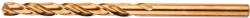 NEO TOOLS Burghiu metalic 4, 8 mm HSS Co (57030) Burghiu