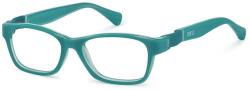Nano Vista Rame ochelari Nano Vista NAO3050947 Fete (NAO3050947)
