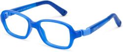 Nano Vista Rame ochelari Nano Vista NB010144 Baieti (NB010144)