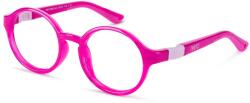 Nano Vista Rame ochelari Nano Vista NAO3260546SC Fete (NAO3260546SC)