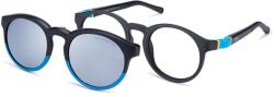 Nano Vista Rame ochelari Nano Vista NAO3250548SC Baieti (NAO3250548SC)