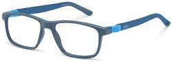 Nano Vista Rame ochelari Nano Vista NAO3172254 Baieti (NAO3172254) Rama ochelari