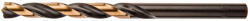 NEO TOOLS Burghiu pentru metale 5, 5 mm HSS CNC ProTec 124° (55024) Burghiu