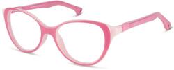 Nano Vista Rame ochelari Nano Vista NAO3120248 Fete (NAO3120248)