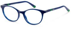 Nano Vista Rame ochelari Nano Vista NAO3150148 Baieti (NAO3150148)
