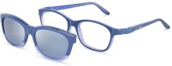 Nano Vista Rame ochelari Nano Vista NAO3240653 Baieti (NAO3240653)