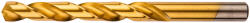 NEO TOOLS Burghiu metalic 11 mm HSS TiN (57158) Burghiu