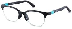 Nano Vista Rame ochelari Nano Vista NAO3190448 Baieti (NAO3190448)
