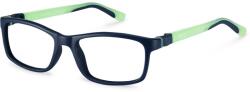 Nano Vista Rame ochelari Nano Vista NAO3031152 Baieti (NAO3031152)