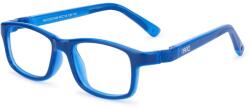 Nano Vista Rame ochelari Nano Vista NAO3021946 Baieti (NAO3021946)