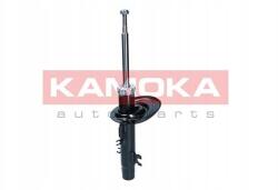 Kamoka Jobb első gázos lengéscsillapító Kamoka 2000170