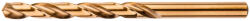 NEO TOOLS Burghiu metalic 7, 5 mm HSS Co (57044) Burghiu