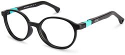 Nano Vista Rame ochelari Nano Vista NAO3180446 Baieti (NAO3180446)