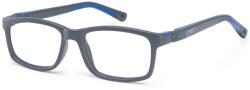 Nano Vista Rame ochelari Nano Vista NAO3032052 Baieti (NAO3032052)