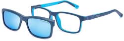 Nano Vista Rame ochelari Nano Vista NAO3030450SC Baieti (NAO3030450SC)