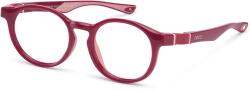 Nano Vista Rame ochelari Nano Vista NAO3300148 Fete (NAO3300148) Rama ochelari