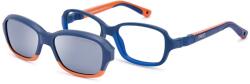 Nano Vista Rame ochelari Nano Vista NAO3001644SC Baieti (NAO3001644SC)